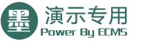 万龙香烟网